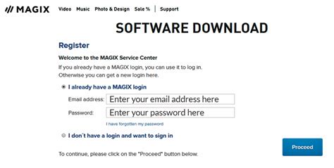 Boost Productivity with Sms Magix and a Seamless Login